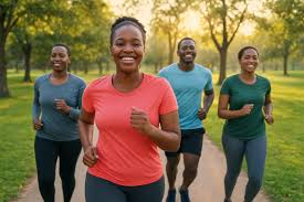 Public Health: What It Is and Why It Matters